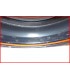 HONDA CBR 900 954 2002-2003 JANTE ARRIERE - OCCASION