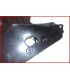 HONDA CBR 900 954 2002-2003 CARENAGE INTERIEUR GAUCHE "perce" -OCCASION
