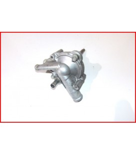 HONDA CBR 900 954 2002-2003 POMPE A EAU - OCCASION