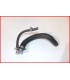 HONDA CBR 900 954 2002-2003 DURITE DE RADIATEUR - OCCASION
