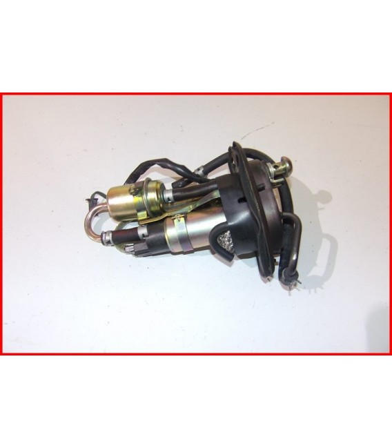 HONDA CBR 900 954 2002-2003 POMPE A ESSENCE - OCCASION