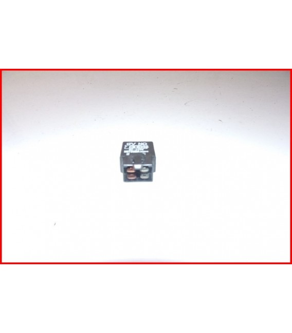 HONDA CBR 900 954 2002-2003 RELAIS - OCCASION