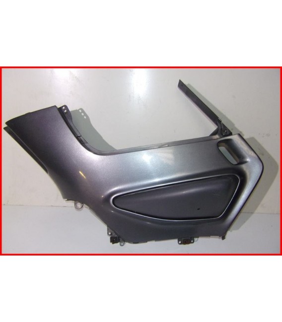 HONDA ST 1100 PAN EUROPEAN 1990-2001 FLANC DE CARENAGE GAUCHE- OCCASION