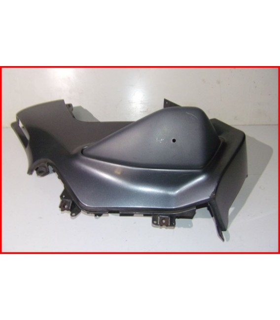 HONDA ST 1100 PAN EUROPEAN 1990-2001 FLANC DE CARENAGE GAUCHE- OCCASION