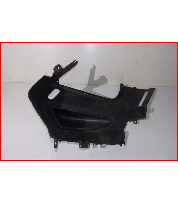 HONDA ST 1100 PAN EUROPEAN 1990-2001 FLANC DE CARENAGE GAUCHE- OCCASION