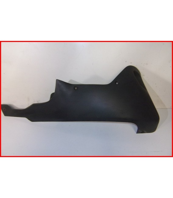 HONDA ST 1100 PAN EUROPEAN 1990-2001 SABOT DE CARENAGE DROIT - OCCASION
