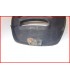 HONDA ST 1100 PAN EUROPEAN 1990-2001 V DE CARENAGE "1 vis cassée" - OCCASION
