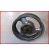 HONDA ST 1100 PAN EUROPEAN 1990-2001 JANTE ARRIERE "peinture" - OCCASION