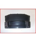 HONDA ST 1100 PAN EUROPEAN 1990-2001 CARENAGE AVANT - OCCASION