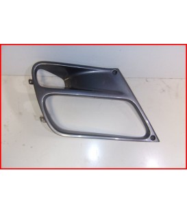 HONDA ST 1100 PAN EUROPEAN 1990-2001 CARENAGE GAUCHE - OCCASION