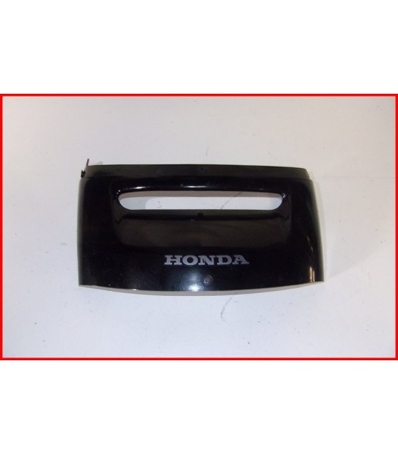 HONDA ST 1100 PAN EUROPEAN 1990-2001 CARENAGE AVANT " 1 fixation"- OCCASION