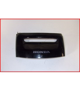 HONDA ST 1100 PAN EUROPEAN 1990-2001 CARENAGE AVANT " 1 fixation"- OCCASION