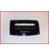 HONDA ST 1100 PAN EUROPEAN 1990-2001 CARENAGE AVANT " 1 fixation"- OCCASION
