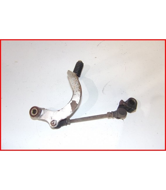 HONDA ST 1100 PAN EUROPEAN 1990-2001 SELECTEUR DE VITESSES - OCCASION