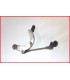 HONDA ST 1100 PAN EUROPEAN 1990-2001 SELECTEUR DE VITESSES - OCCASION