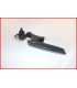 HONDA ST 1100 PAN EUROPEAN 1990-2001 POIGNEE DE BEQUILLAGE - OCCASION