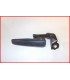HONDA ST 1100 PAN EUROPEAN 1990-2001 POIGNEE DE BEQUILLAGE - OCCASION