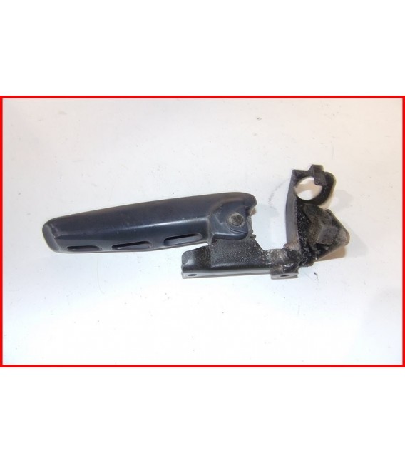 HONDA ST 1100 PAN EUROPEAN 1990-2001 POIGNEE DE BEQUILLAGE - OCCASION