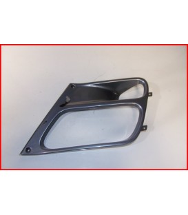 HONDA ST 1100 PAN EUROPEAN 1990-2001 CARENAGE DROIT "éclat peinture" - OCCASION