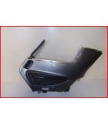 HONDA ST 1100 PAN EUROPEAN 1990-2001 FLANC CARENAGE DROIT - OCCASION