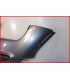 HONDA ST 1100 PAN EUROPEAN 1990-2001 FLANC CARENAGE DROIT - OCCASION
