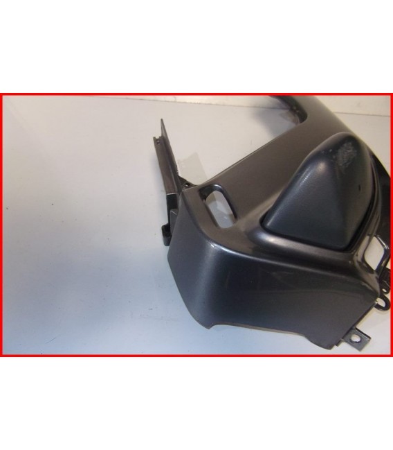 HONDA ST 1100 PAN EUROPEAN 1990-2001 FLANC CARENAGE DROIT - OCCASION