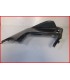 HONDA ST 1100 PAN EUROPEAN 1990-2001 FLANC CARENAGE DROIT - OCCASION