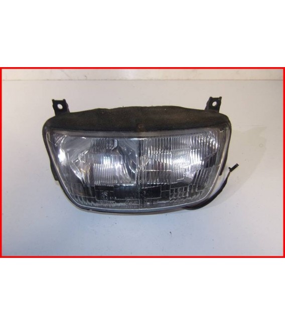 HONDA ST 1100 PAN EUROPEAN 1990-2001 OPTIQUE DE PHARE AVANT - OCCASION