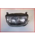 HONDA ST 1100 PAN EUROPEAN 1990-2001 OPTIQUE DE PHARE AVANT - OCCASION