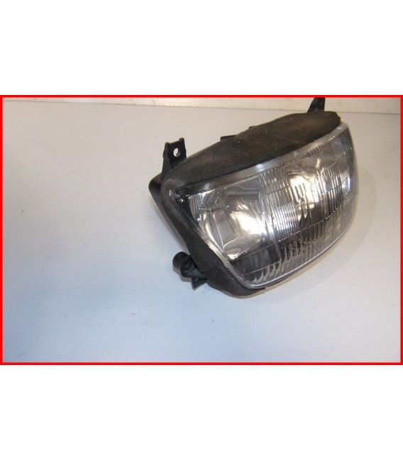 HONDA ST 1100 PAN EUROPEAN 1990-2001 OPTIQUE DE PHARE AVANT - OCCASION