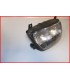 HONDA ST 1100 PAN EUROPEAN 1990-2001 OPTIQUE DE PHARE AVANT - OCCASION