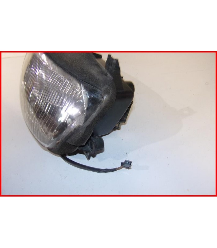Phare Avant Pour Honda ST 1100 SC26 Pan European [1990] - Occasion Fonctionnel
