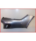 HONDA ST 1100 PAN EUROPEAN 1990-2001 CARENAGE DROIT - OCCASION