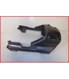 HONDA ST 1100 PAN EUROPEAN 1990-2001 CARENAGE ARRIERE "1 fente"- OCCASION