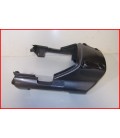 HONDA ST 1100 PAN EUROPEAN 1990-2001 CARENAGE ARRIERE "1 fente"- OCCASION