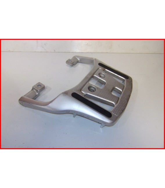 HONDA VARADERO 125 2001-2006 POIGNEE ARRIERE/PASSAGER "rayures"-OCCASION