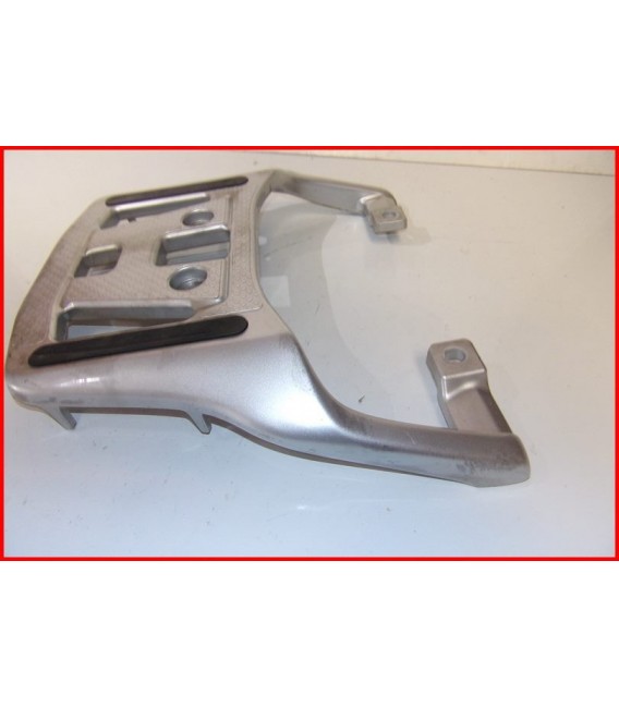 HONDA VARADERO 125 2001-2006 POIGNEE ARRIERE/PASSAGER "rayures"-OCCASION