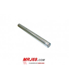 YAMAHA YZF-R6 2009-2014 TUBE DE FOURCHE