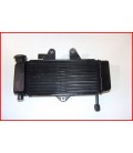 HONDA VARADERO 125 2001-2006 RADIATEUR -OCCASION