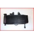 HONDA VARADERO 125 2001-2006 RADIATEUR -OCCASION