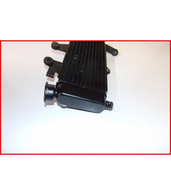 HONDA VARADERO 125 2001-2006 RADIATEUR -OCCASION