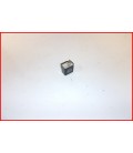 HONDA VARADERO 125 2001-2006 CENTRALE CLIGNOTANTE-OCCASION