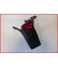 HONDA VARADERO 125 2001-2006 FEU/PHARE ARRIERE -OCCASION