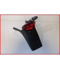 HONDA VARADERO 125 2001-2006 FEU/PHARE ARRIERE -OCCASION