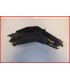 KTM 1290 SUPER DUKE GT 2016-2017 SUPPORT DE PLAQUE IMMAT - OCCASION