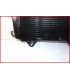 KTM DUKE 125 2017-2018 RADIATEUR - OCCASION