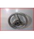 HONDA VARADERO 125 2001-2006 JANTE /ROUE ARRIERE-OCCASION