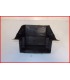 HONDA CBR 1000 F 1989-1992 BAVETTE ARRIERE - OCCASION