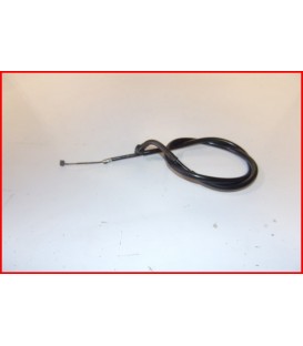 HONDA CBR 1000 F 1989-1992 CABLE DE STARTER - OCCASION