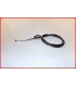 HONDA CBR 1000 F 1989-1992 CABLE DE STARTER - OCCASION